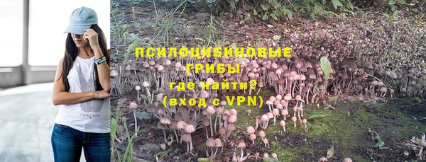 MDMA Абаза
